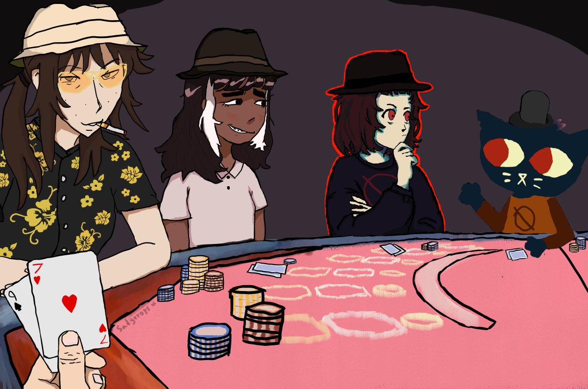 sadgerops's tweet photo. Girls night out! #ngdn #milkoutsideabagofmilk #moneyforgirls #nitw https://t.co/JtxCXPHyWZ