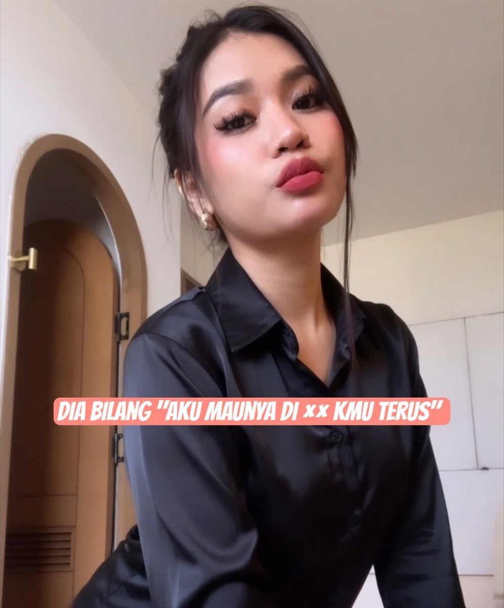 loxadiz's tweet photo. ini namanya apa

https://t.co/KA7C3mmnJJ https://t.co/bln9JdrnGU