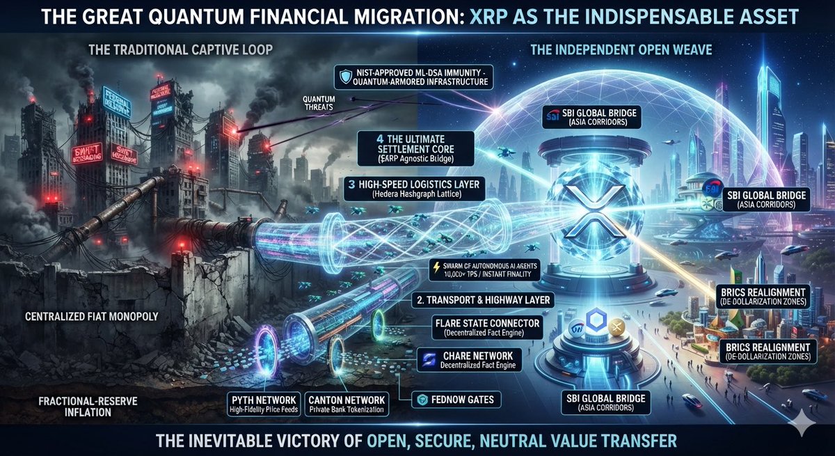 SkynetOPC's tweet photo. I had over 5,000 followers- I started exposes the Central Bank and intelligence apparatus of the Global Deep State &amp; they deleted my account so now we are building https://t.co/eZZTvE1guW https://t.co/OrThXJ0vsX