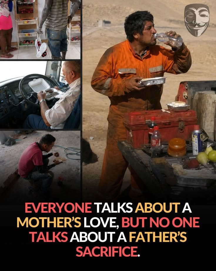 Save_A_Man's tweet photo. May God bless all responsible fathers. https://t.co/dtlhFJJWTy