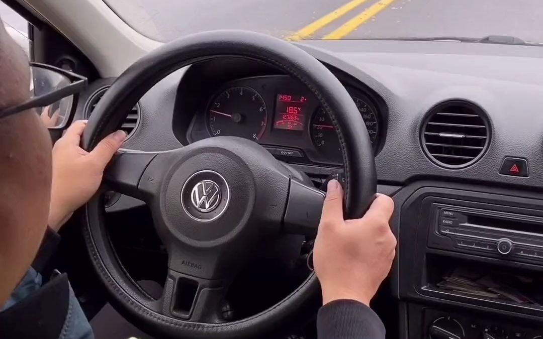 PakNdut11's tweet photo. Just aced my first parallel parking test after 10 frustrating tries—grateful my instructor didn’t give up on my shaky hands! ， https://t.co/M1AbUY7f97