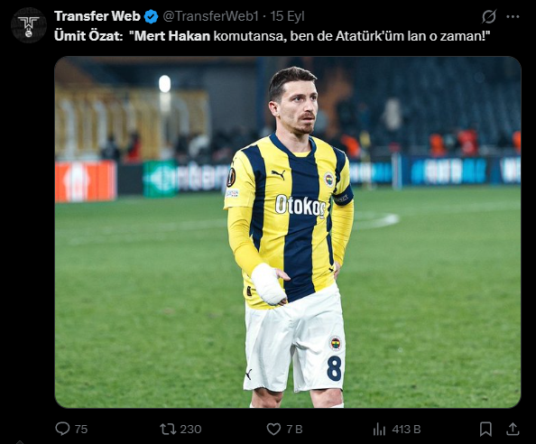Gslipaul's tweet photo. @peygosadayi Anladığımız saatlerdeyiz https://t.co/l7x4Fib1BL