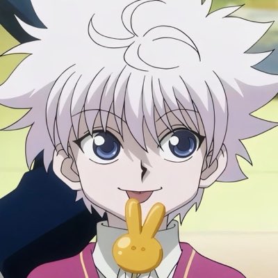 chuchu_323's tweet photo. ゆめとがXのアイコン考えてくれたから変える！😌🩷⭐️ https://t.co/6BZtP6C3S2