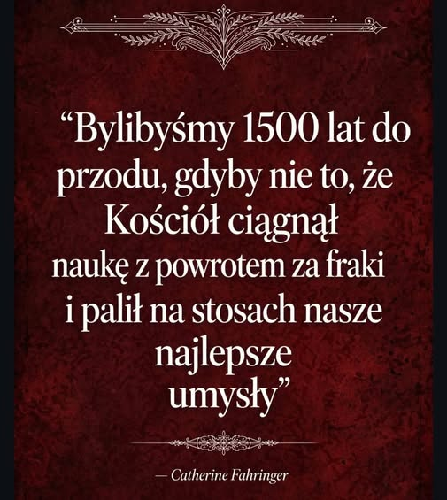 Krzynisko's tweet photo. Może nie aż tyle, aczkolwiek nie należy wykluczyć, iż znacznie więcej. https://t.co/wmp3MGeejd