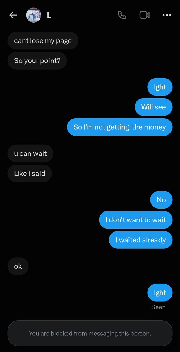 badwasps tweet picture