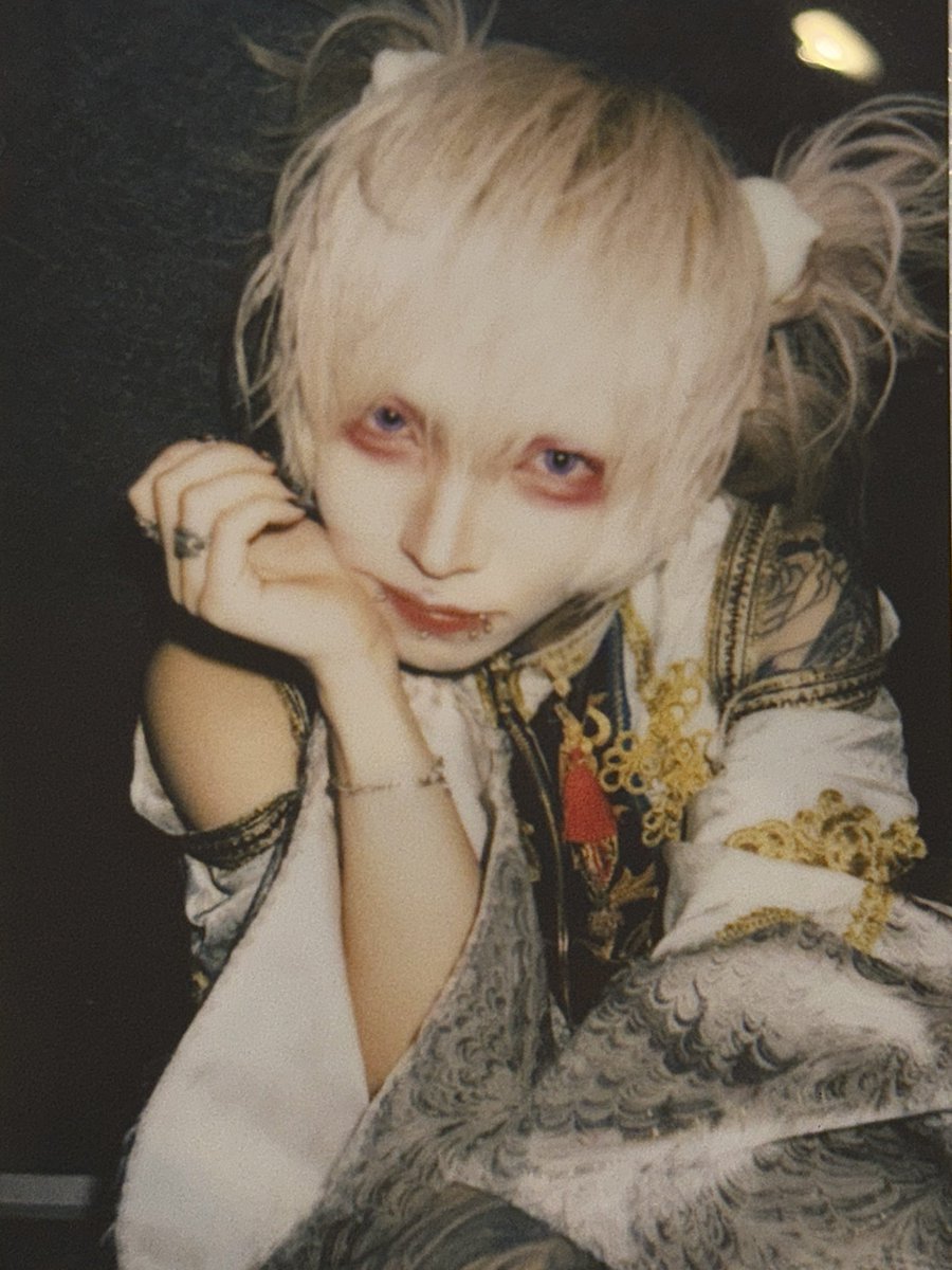 SPKV_Koki_KING's tweet photo. https://t.co/2cNFxdiqQo