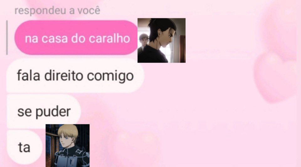 havencatsy's tweet photo. fiz pros meus moots que gostam de #eremin https://t.co/zAQXwEMVFc