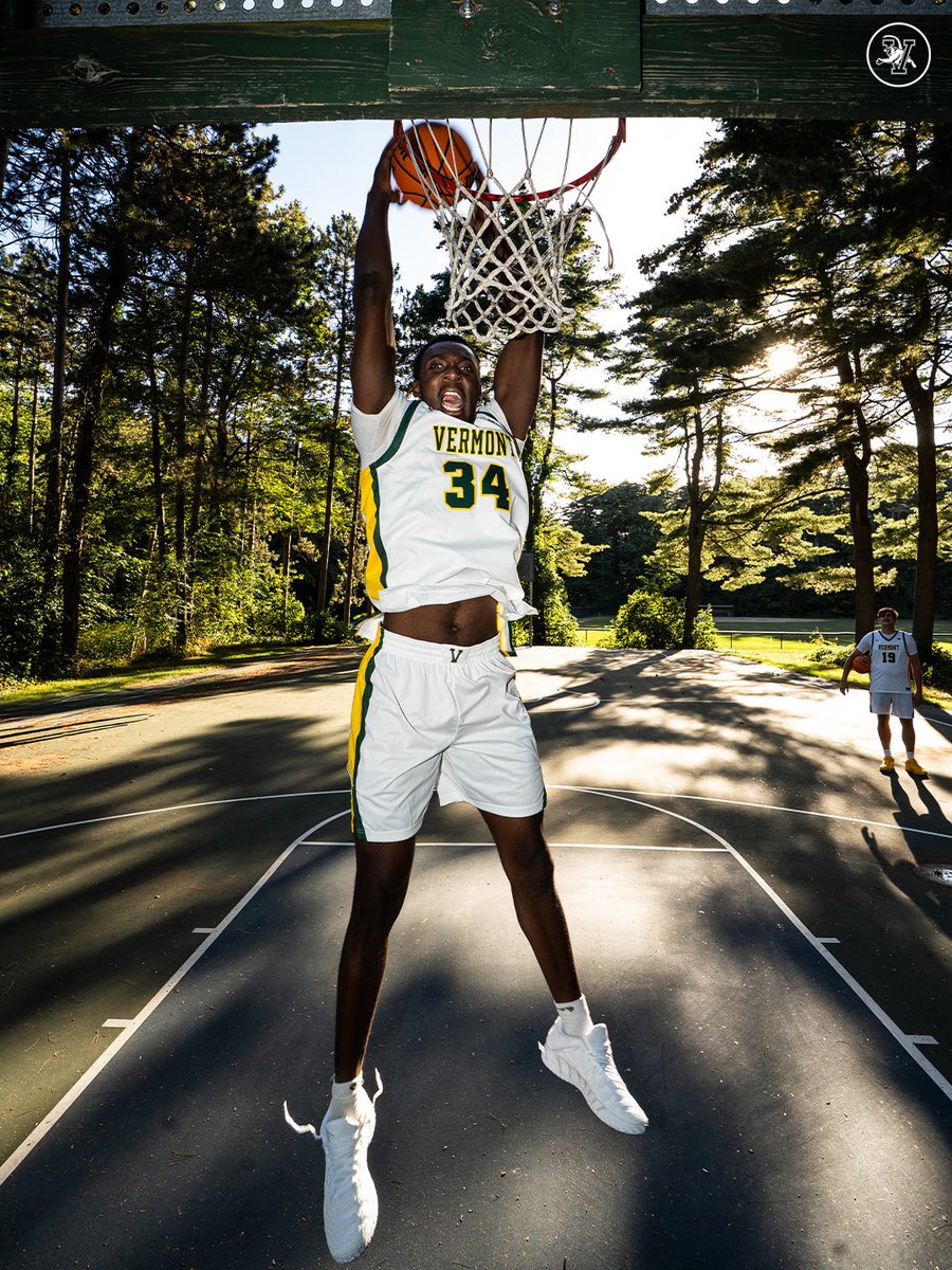 UVMathletics tweet picture