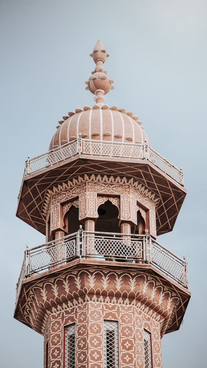 muslimpicture's tweet photo. Wazir Khan Masjid, Lahore, Pakistan. https://t.co/ze5HxL0tJE