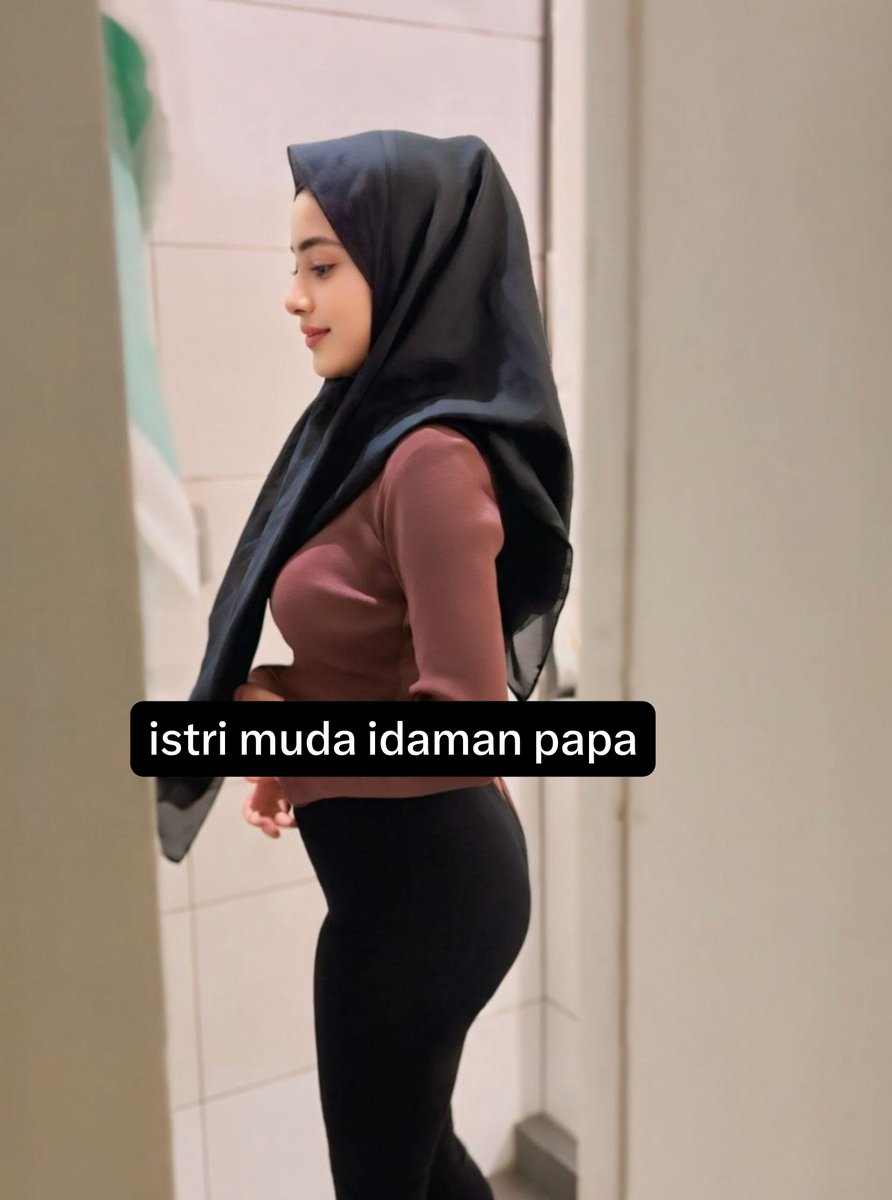 loxadiz's tweet photo. idaman papa

https://t.co/S049klu9SF https://t.co/fodFQceo3q