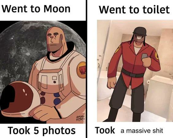tf2huntcom's tweet photo. https://t.co/mHwWeovCb0