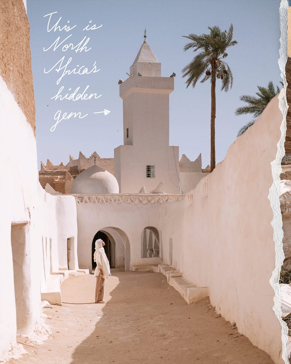 juampedrok's tweet photo. A new digital scrapbook from one of my favorites for you. 📖 https://t.co/7LoPDd1fcw