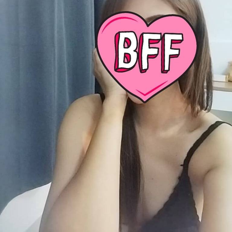 manawlfuk's tweet photo. ดอกกุหลาบบานในยามเช้า. ได้น้ำค้างมาเพิ่มดอกสีสวยสดทั้งวันน

❤️ไม่มีมัดจำ.  เจอ จ่าย จบ

ไลน์👇👇👇👇

https://t.co/ma0dyFs2CW

#รับงานบางบ่อ
รับงานบางบ่อ
บางบ่อ https://t.co/akNzHWqsVO