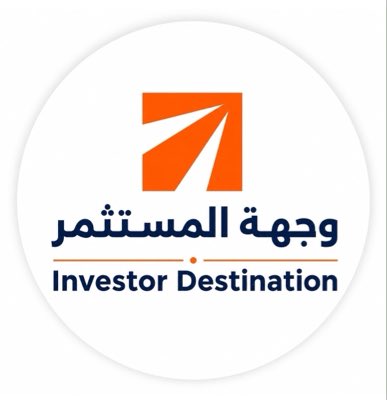 InvestorDest tweet picture
