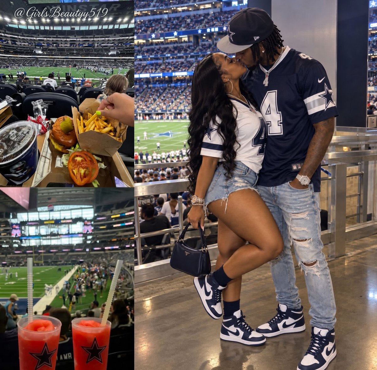 GirlsBeautyy519's tweet photo. it’s NFL season, take that pretty girl to a game for date night 🏈🤎😮‍💨 https://t.co/wqXiqiaUkH