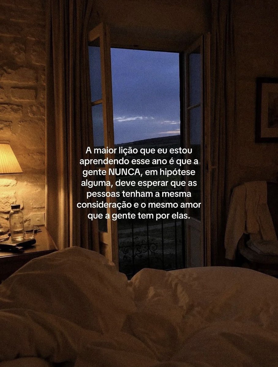 reescrevi_frase's tweet photo. https://t.co/fO0vubcZag