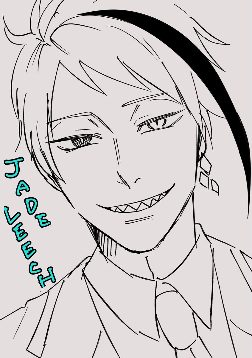 k0memrmr's tweet photo. ジェイド 🐬 rkgk https://t.co/7YVnXijsAj
