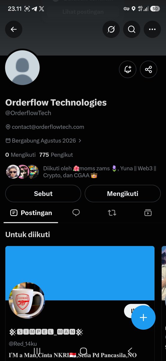 nazwa1982's tweet photo. @itsayu @ignaciobreijo @OrderflowTech Up https://t.co/ifg0RF4buM