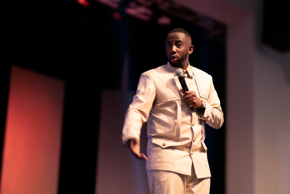 thaslickpastor's tweet photo. Kunze kwekundifurira here and there, thank you for being a good brother to me and I'll forever be grateful for all the doors you've opened for me and how you have been so generous to share your light with me and inspired me to be better. May you live long and well @KingKandoro https://t.co/tT81E9uMmW