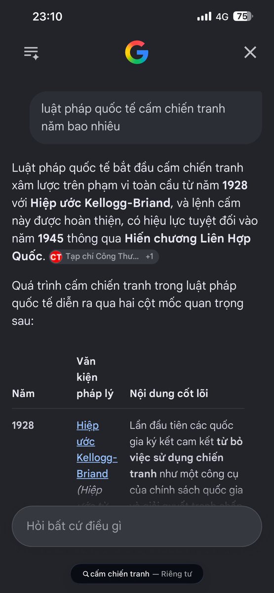 MHoaNg271's tweet photo. @dr_naru M nói đéo ai cấm chiến tranh hả, m mở cái não chó m ra mà đọc nhé, m ngu nó vừa vừa thôi, hàn quốc có mấy thằng giống m chắc nước m lại tụt lùi mất https://t.co/TXK4HoyWm4
