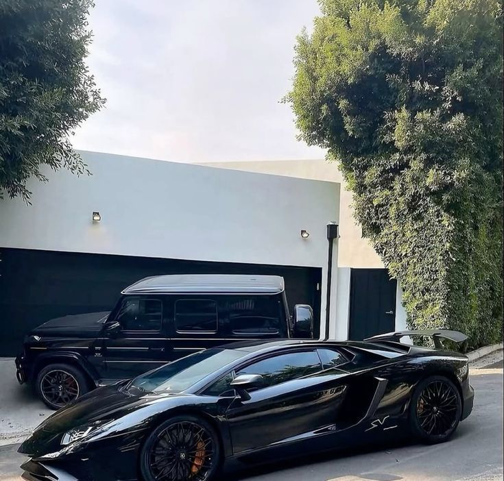 Auto_Porn's tweet photo. work harder https://t.co/8eYyLwtnWy