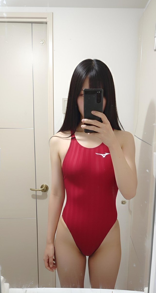 75On47700's tweet photo. #競泳水着 #水泳部 #swimsuits https://t.co/8LkAroL1mS