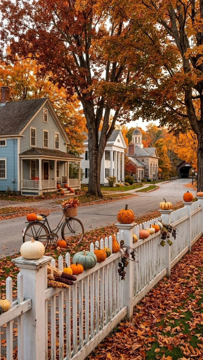 Harellow's tweet photo. ─── Currently Reading:
🍂 If It Makes You Happy, Julie Olivia https://t.co/oQdIE6QDTj