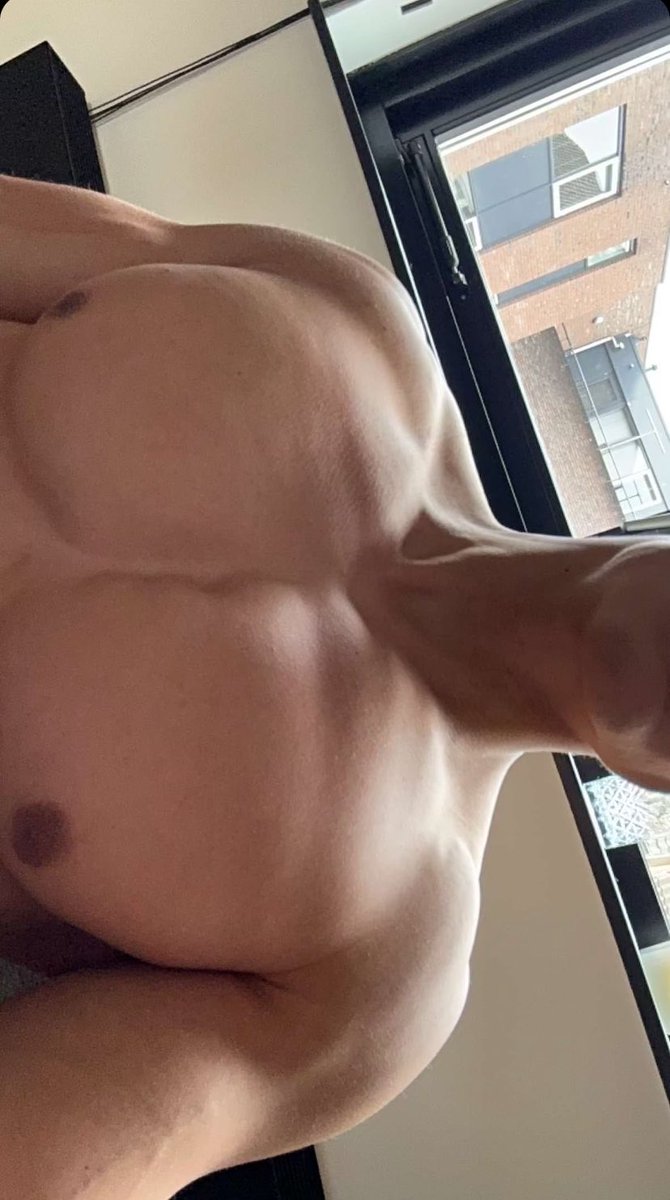 masterdaniel010's tweet photo. dm for get drained bitch

#polishgay #polishboy #hairy #socks #CHUDAÏ #sneak #shoes #sneakers #gaykink #gay #whitesocks #nikesocks #nikefetish #gayfetish #scally #chav #kiffeur #master #slave #cashmaster #gayporn #amateurporn #polskigej https://t.co/9cVDyKHm9t