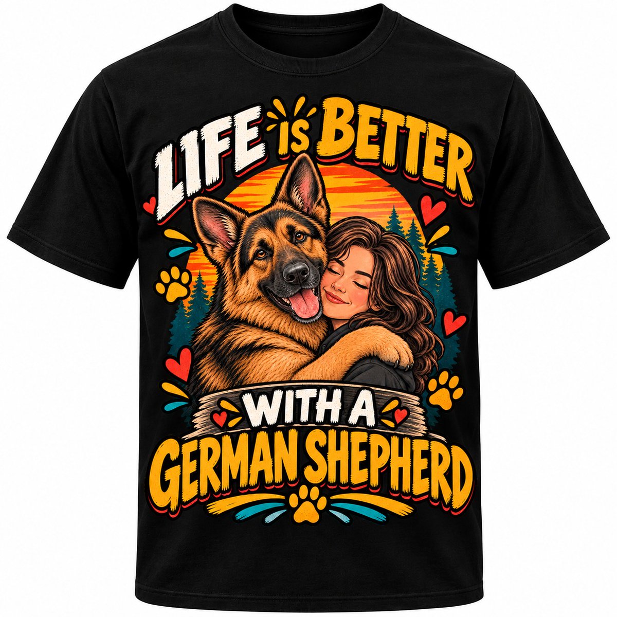 fahmida200chy's tweet photo. A timeless design created for those who share a genuine love for their four-legged companions. Simple, bold, and made for proud dog lovers. 
Shop Now:
https://t.co/wLN4zlJbZ6 

#DogLovers #DogDesign #DogTShirt #DogLife #PetLovers https://t.co/qN1oTScIVE