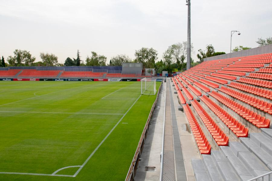 partidazocope's tweet photo. 🚨 ÚLTIMA HORA: España - México que se iba a jugar en Ceuta se jugará en Majadahonda (Madrid)

📅 El partido se disputará el 30 de septiembre 

🟥La Comunidad de Madrid ha querido acoger este encuentro

📻 #PartidazoCOPE https://t.co/Fnv6L9eIcE