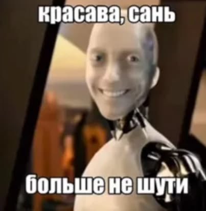 pentalgin67's tweet photo. шутки про голду, коч братан, танцуй пантера: https://t.co/BQ27dmD6QU