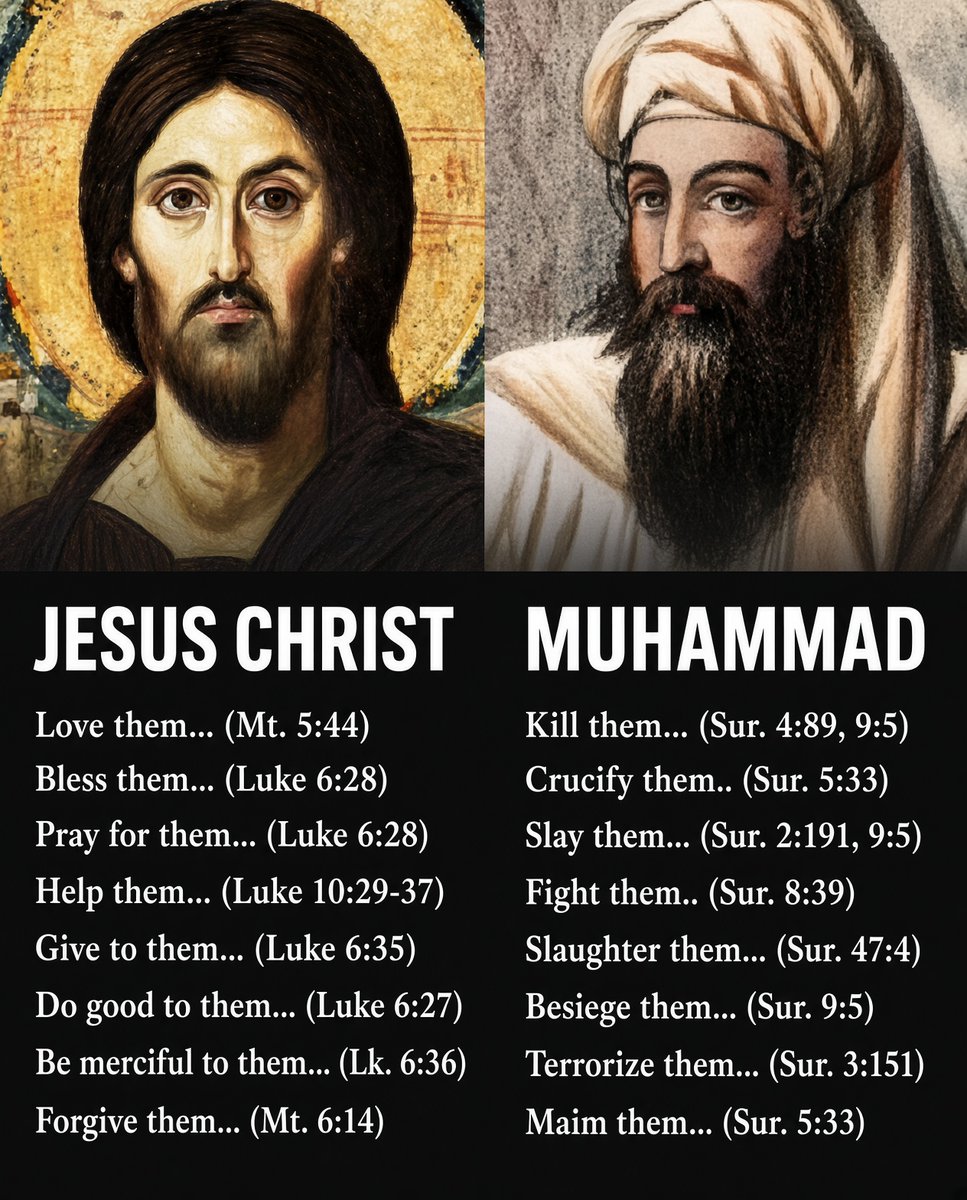 DavidJHarrisJr's tweet photo. Spot the difference. https://t.co/mmNkuIEHU7