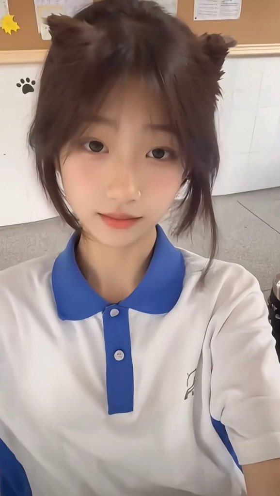 MarceleneEptcr's tweet photo. 有男人在吗？新鲜出炉！！

刚拍的形体福照，有人评锐吗？  

是粉哒 准备长毛毛了！！看完不许瞎说🫣 https://t.co/rK60cPQbKv