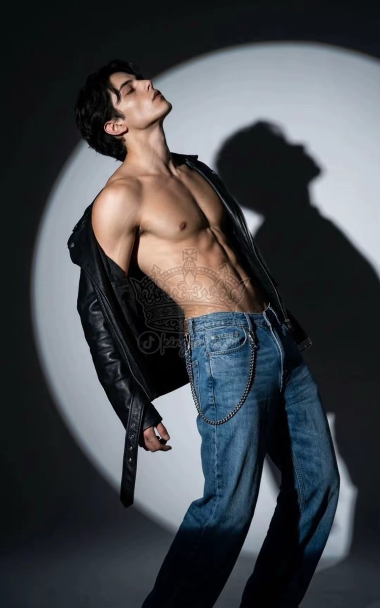 kingfujoshi309's tweet photo. ....

#RoyalBloodAndMafiaKnight 
#ArianConti 
#CalebWhitmore https://t.co/GMJnWWWPst