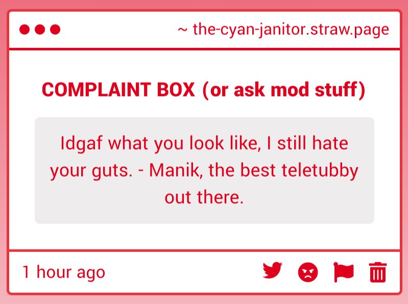 VALUABLEPAWN tweet picture