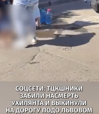 RtWuFrU's tweet photo. @HabitSB7 @ldSparkbl Потому некому больше жаловаться. https://t.co/N4JNhcNNdO