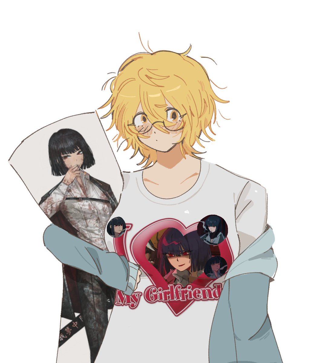 osakana400's tweet photo. excuse my horrid editing #lcb34 https://t.co/XksKYvN6a5