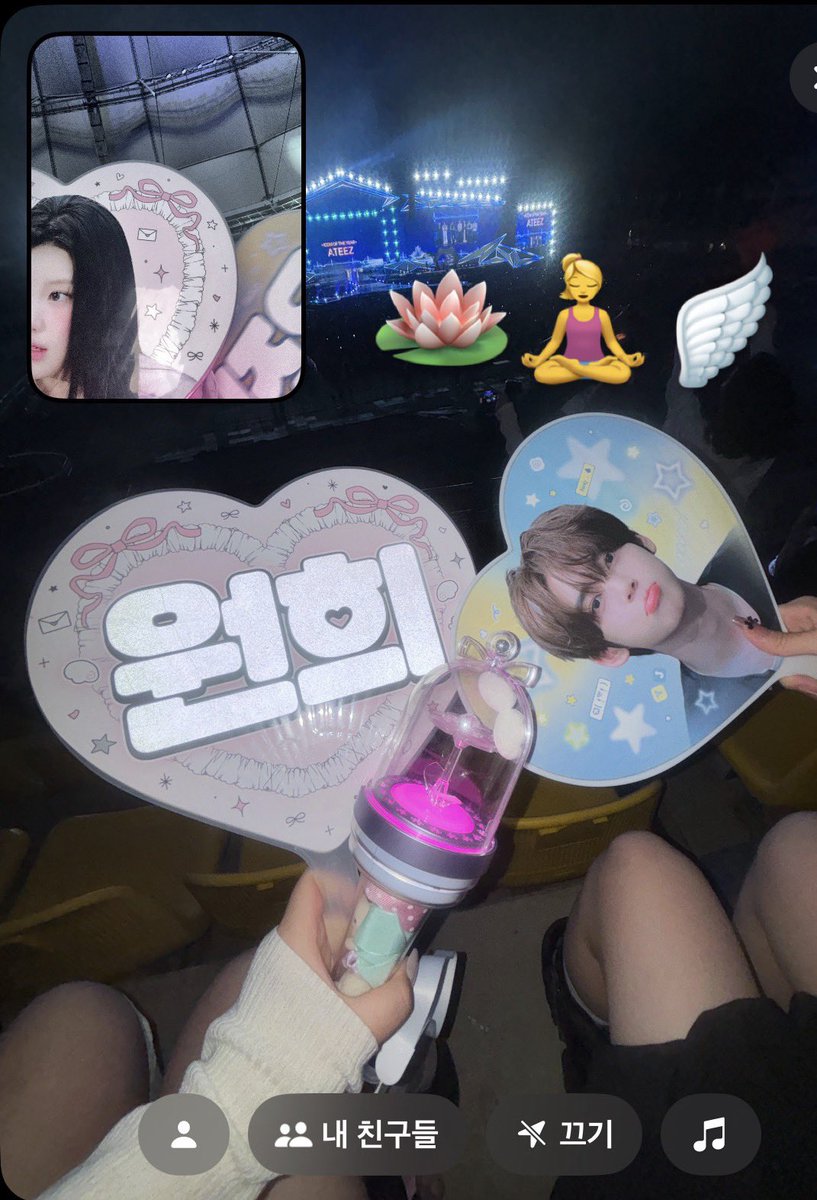 sakuya_0q's tweet photo. 같이 릿사랑해주실 소녀 구해요🥹💞
#글릿트친소 #일상계트친소 https://t.co/1idBzmY7ej