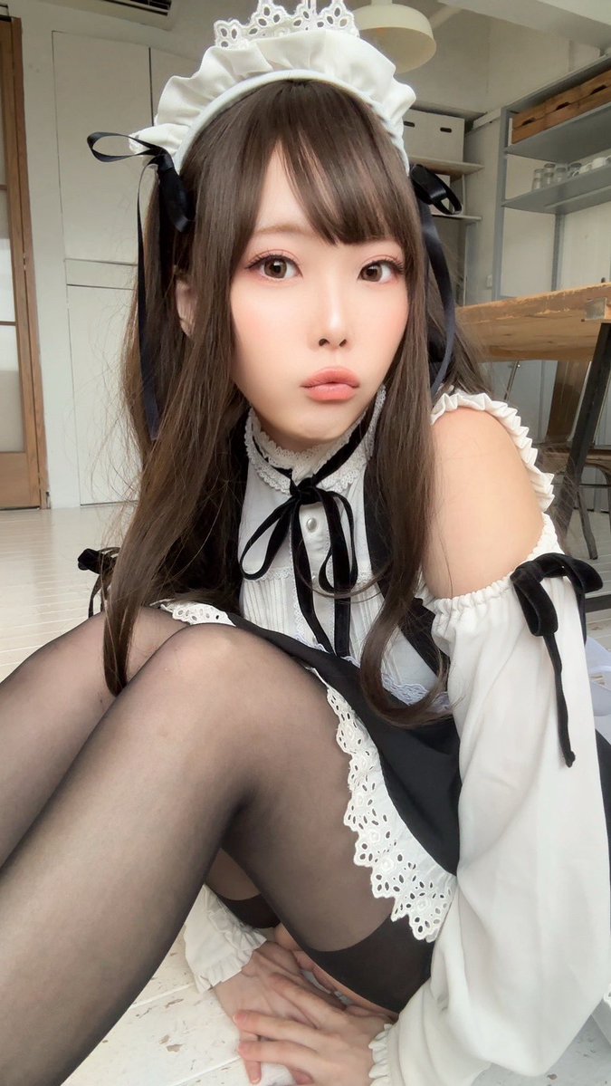 maoulvHero's tweet photo. Good night kiss 💋 https://t.co/BosILGwgTn