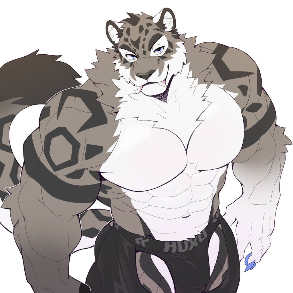 huxusnep's tweet photo. Powerful Snep 💪

🎨: @PEAPEAFur https://t.co/jg8zdGJ8EL