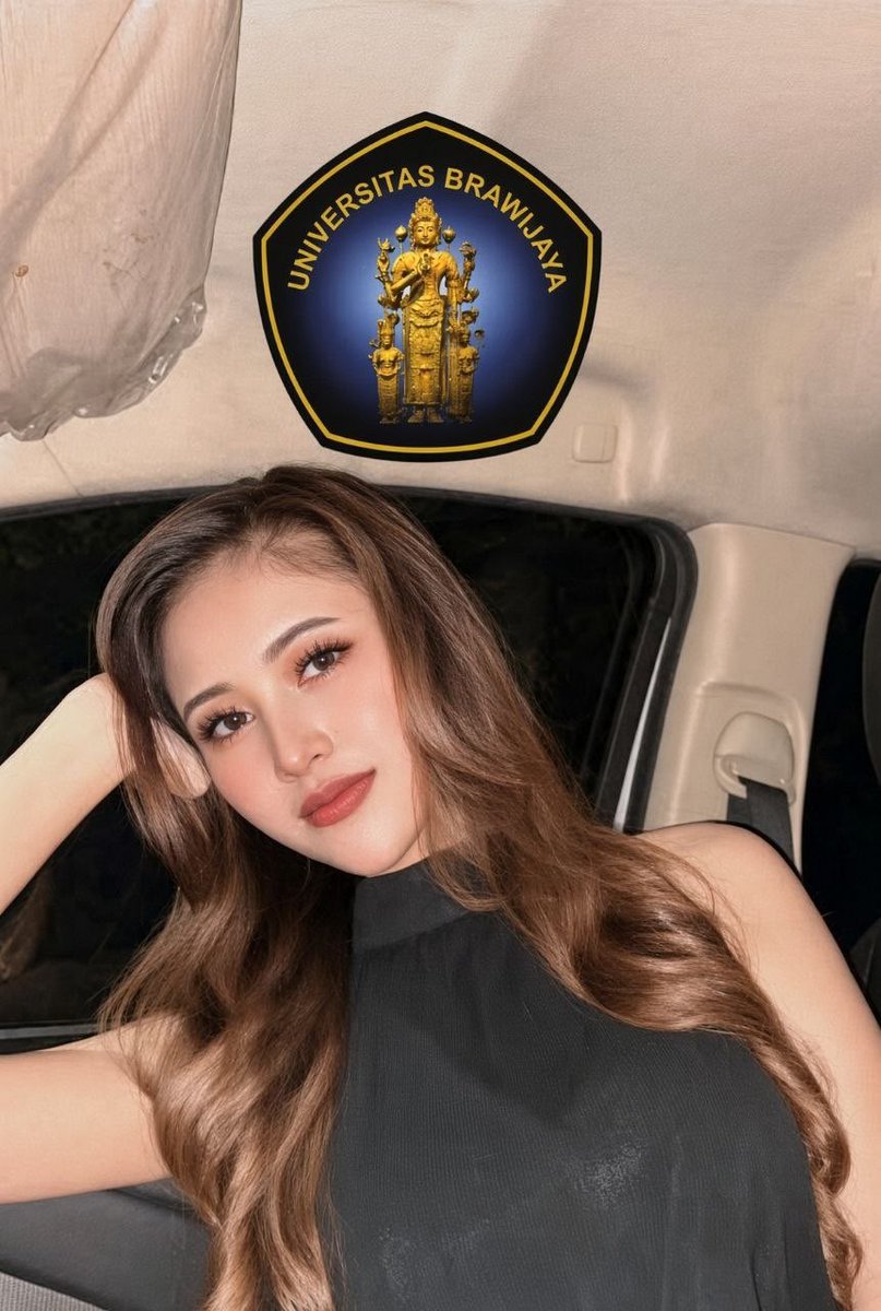 siztreen's tweet photo. Maba ub baru udah virall aja

https://t.co/V4khqkqF3Z https://t.co/fhDv2WZx6d