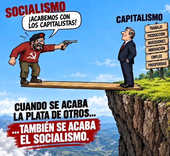 cubanolibre48 tweet picture