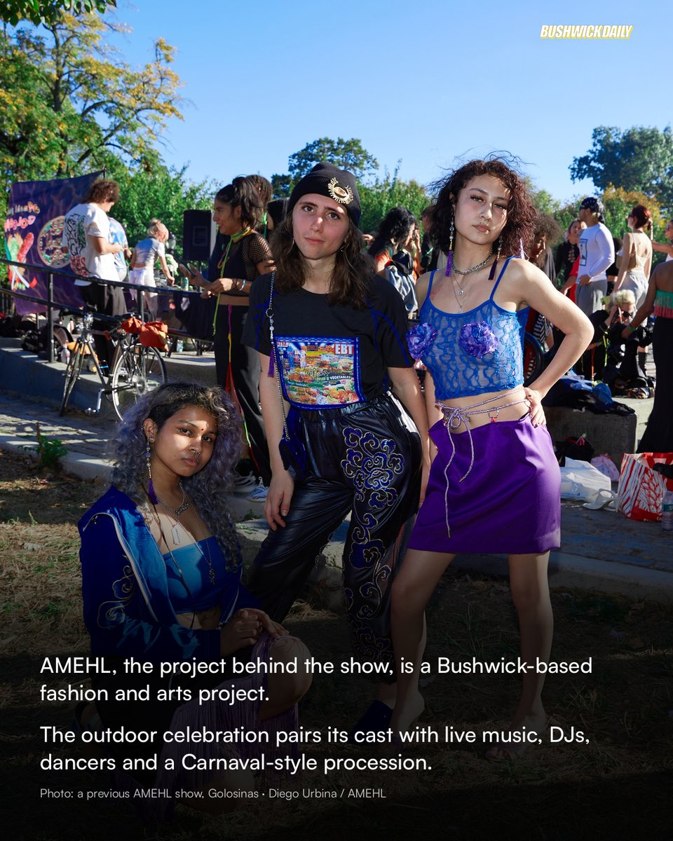 BushwickDaily tweet picture