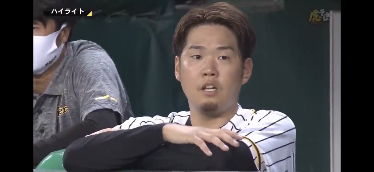 unei_tora's tweet photo. 西勇輝引退か。本当にありがとう。その年日本一のソフトバンクのオファーを蹴って、最下位の阪神に来てくれたこと本当に感謝してるよ。チームが若い19年20年にエースの活躍をしてくれて、チームを引き締めてくれたり。不倫したこととたまに野獣先輩に見えること以外本当に最高のピッチャーだったよ。 https://t.co/ZuYHOnQ0OD