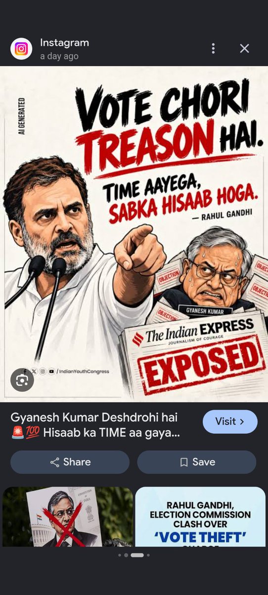 sarangwadkar's tweet photo. https://t.co/feVLMuGOfJ