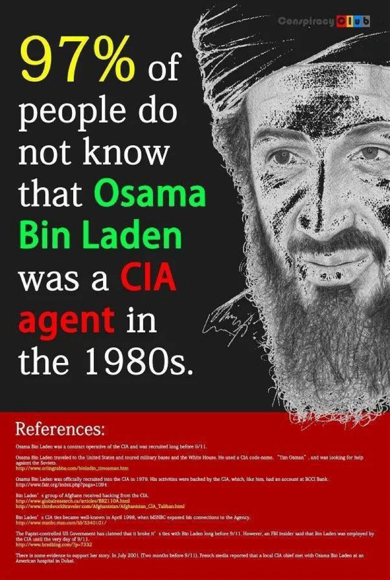 pinnaclepin's tweet photo. @lemonwalnuts @teortaxesTex Retards try to change the narrative, while you bombed and intervened in over 200 countries since your roughly 250 years of existence. 

That’s one every ~1,2 years.

Without your blackmailing, looting, robbing, surpressing and propaganda, your whole USD system would collapse. https://t.co/aVtfEuw8bm