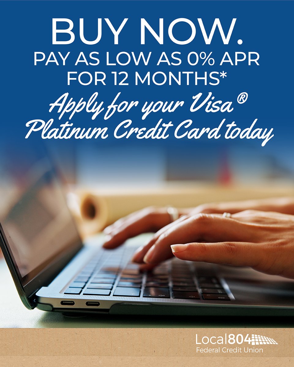 Local804FCU tweet picture