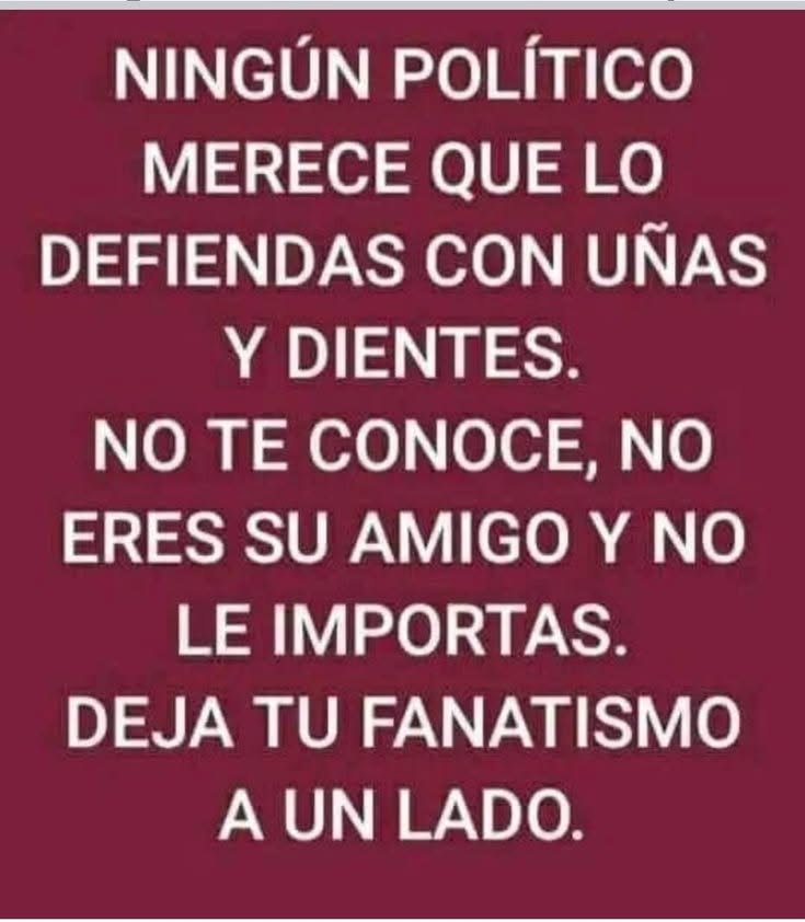 Paula48079240's tweet photo. 👇👇👇👇🤬🤬 https://t.co/phxOPcbAsd
