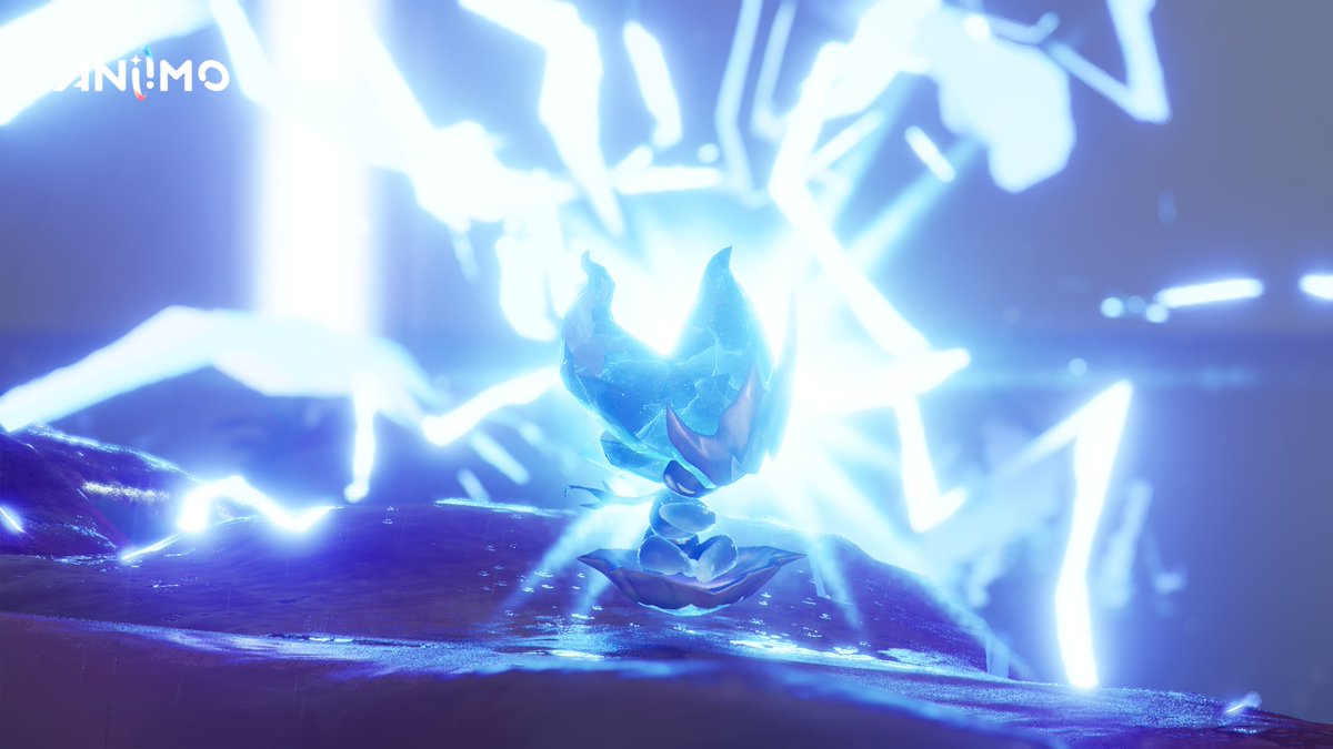 AJDG07's tweet photo. #aniimo #photomode https://t.co/fo8I6pMm7L