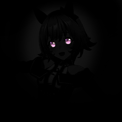 CUT3STCURR3N's tweet photo. When I squeeze your lungs, Vivlos, and you beg me for life, then your heart will open up to my cuteness. https://t.co/BFPTzEIj5k
